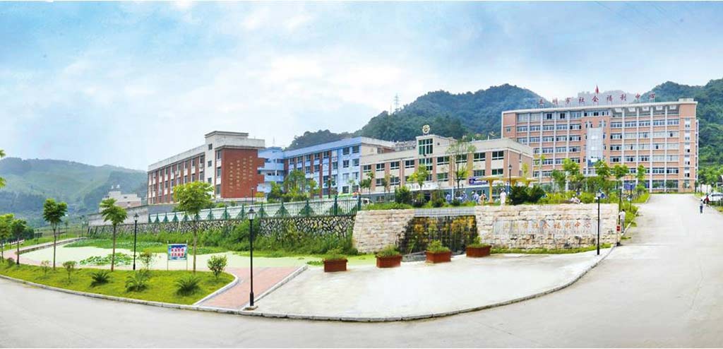 山東宸隆重工機械有限公司